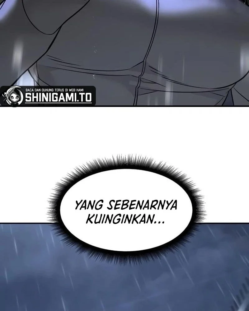 Chapter 161 - halaman 54