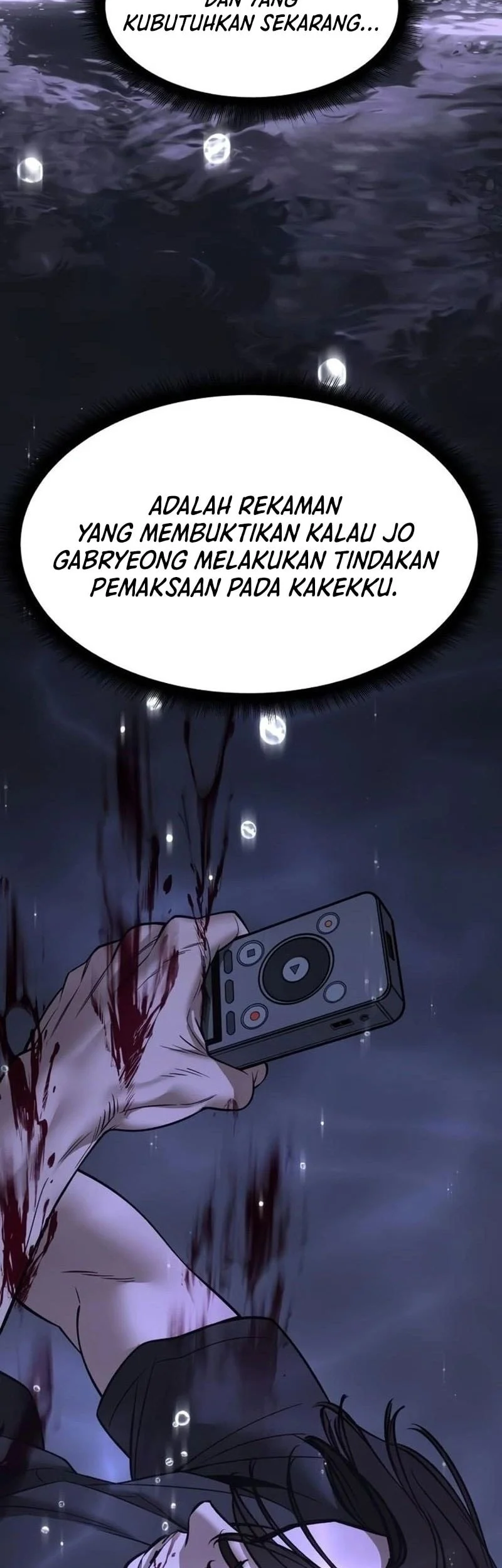 Chapter 161 - halaman 57