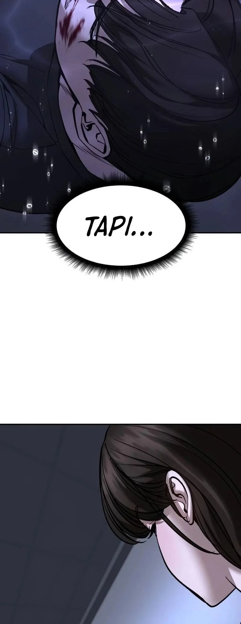 Chapter 161 - halaman 58