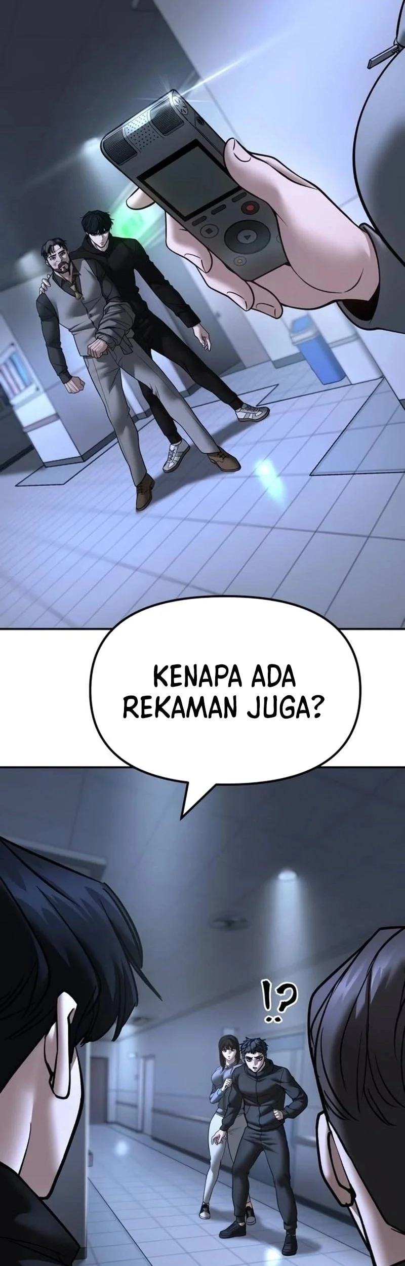 Chapter 161 - halaman 59