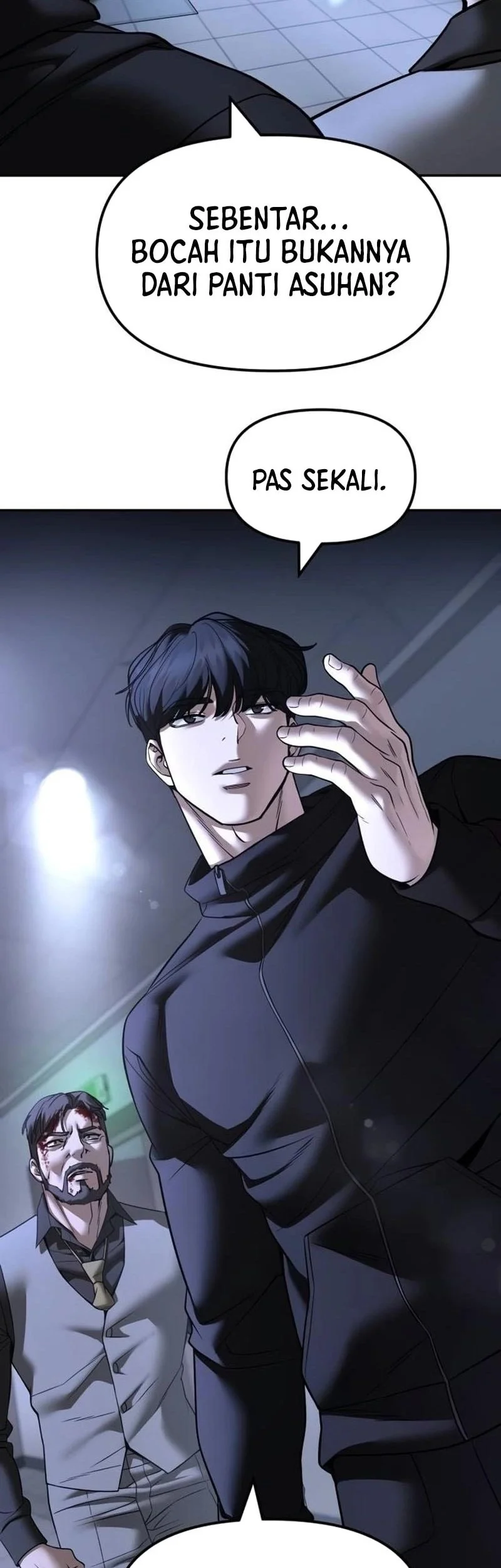Chapter 161 - halaman 60