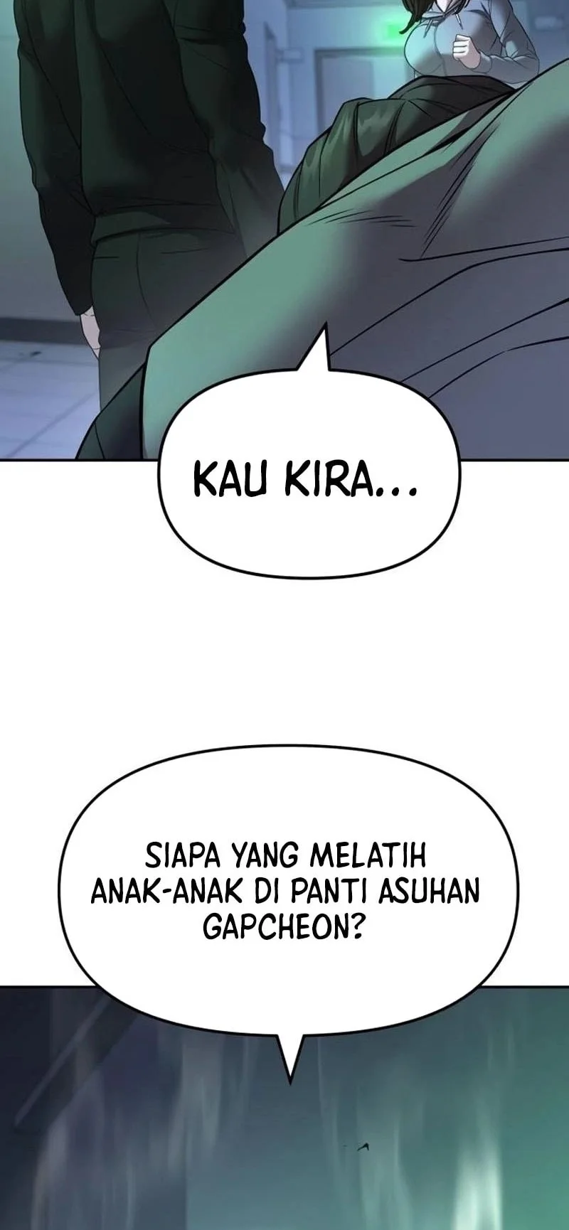 Chapter 161 - halaman 70