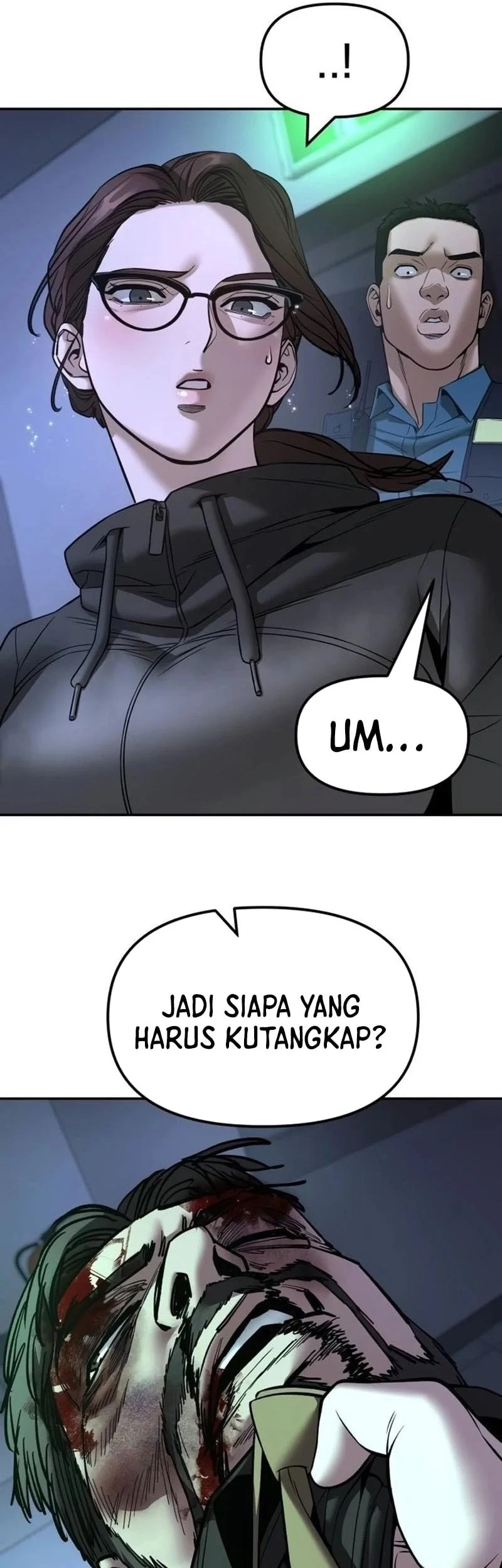 Chapter 161 - halaman 79