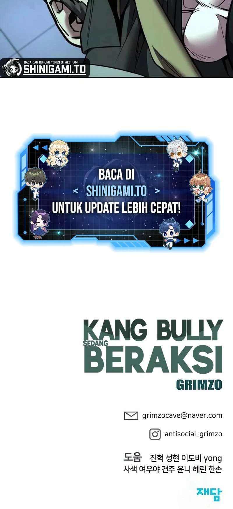 Chapter 161 - halaman 80