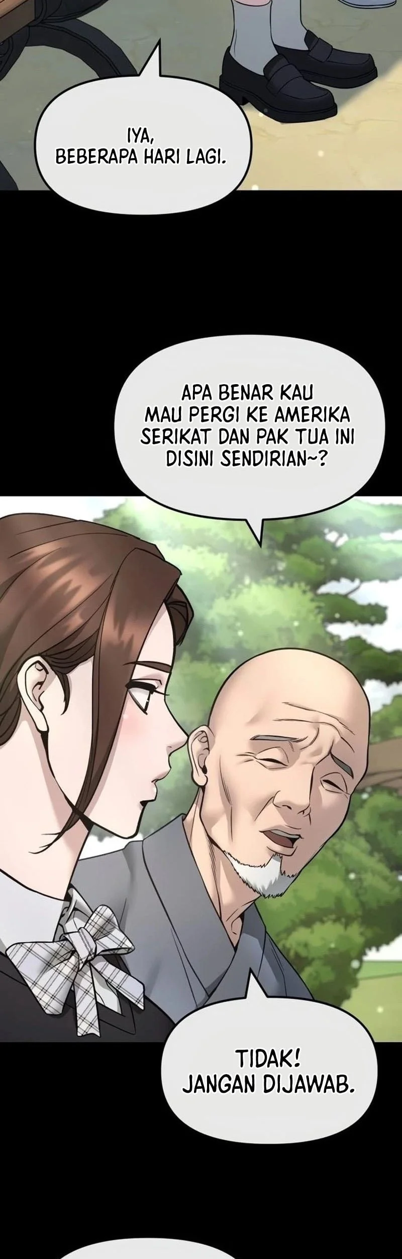 Chapter 161 - halaman 5