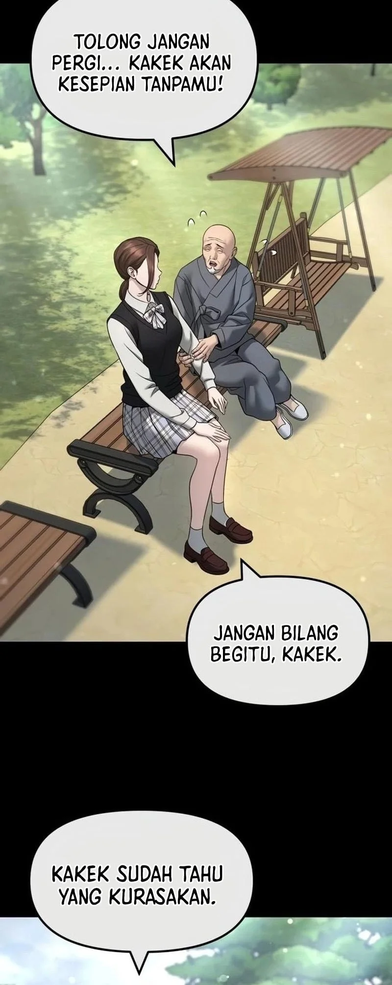 Chapter 161 - halaman 6