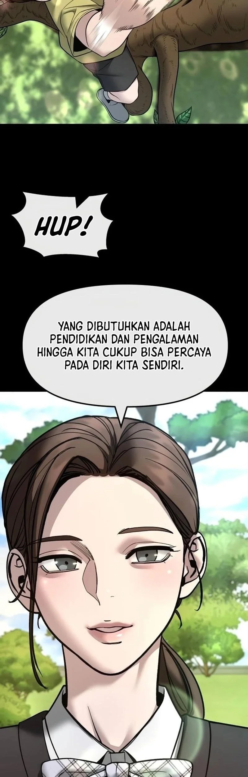 Chapter 161 - halaman 12