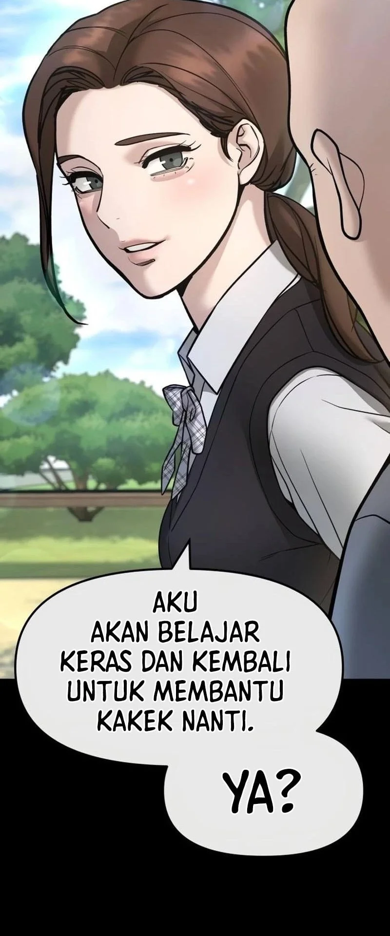Chapter 161 - halaman 14