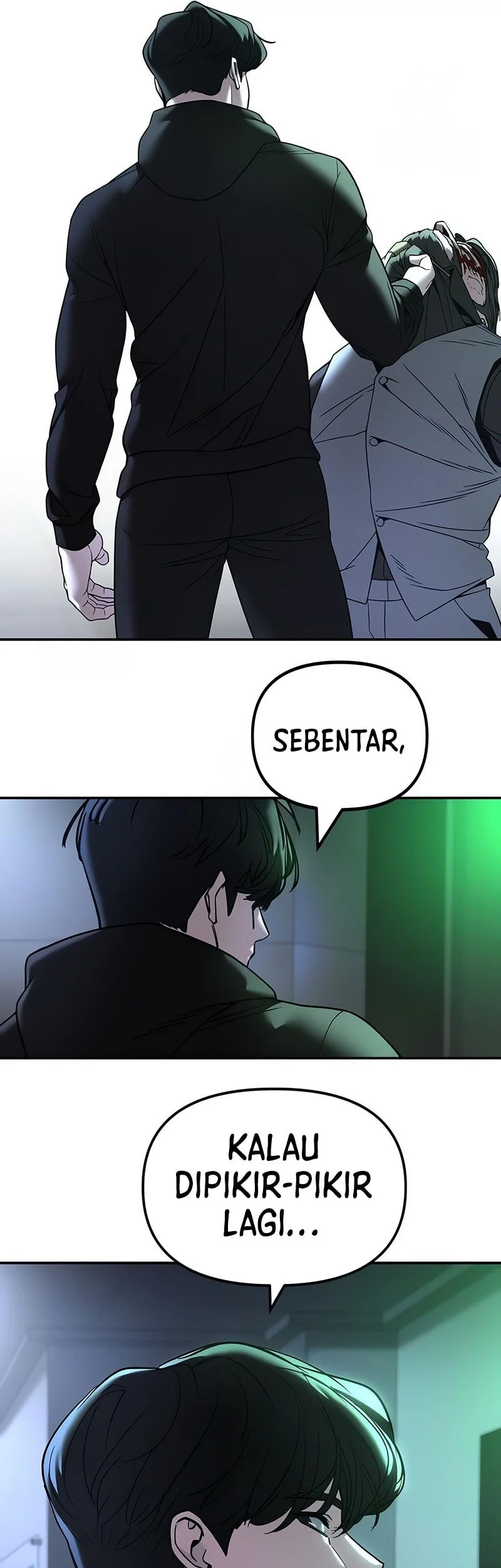 Chapter 162 - halaman 36