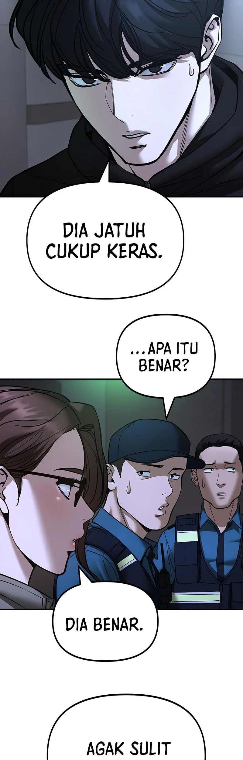 Chapter 162 - halaman 42