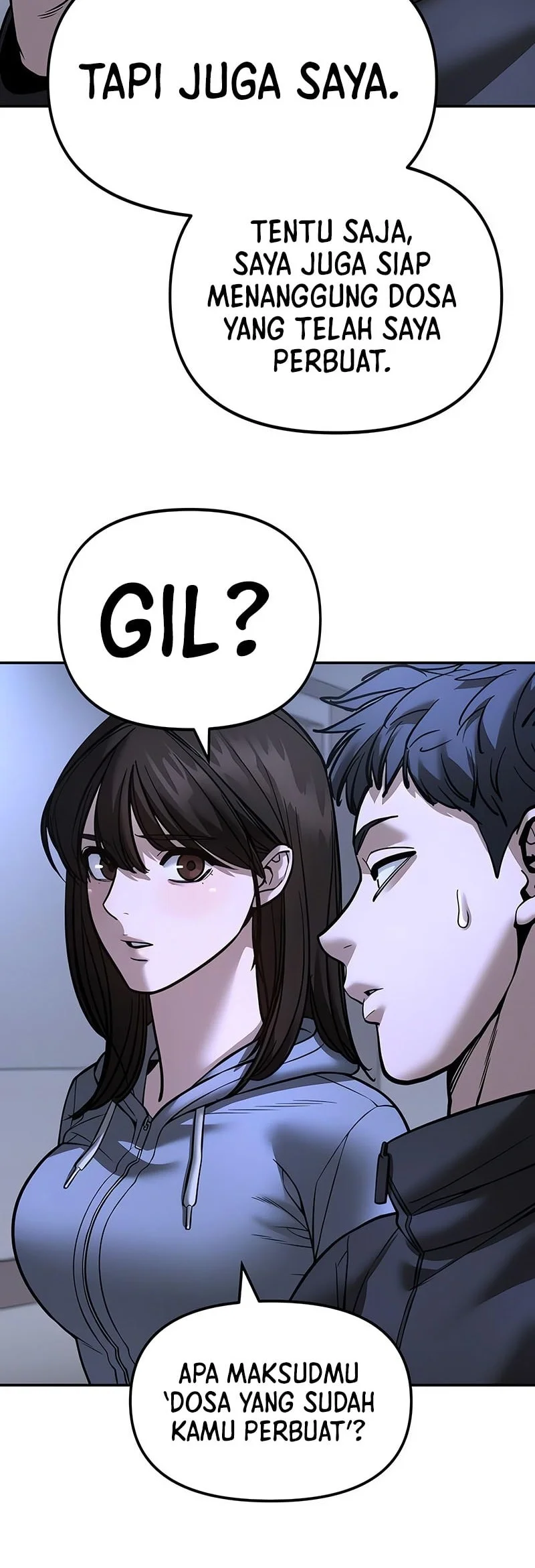 Chapter 162 - halaman 51