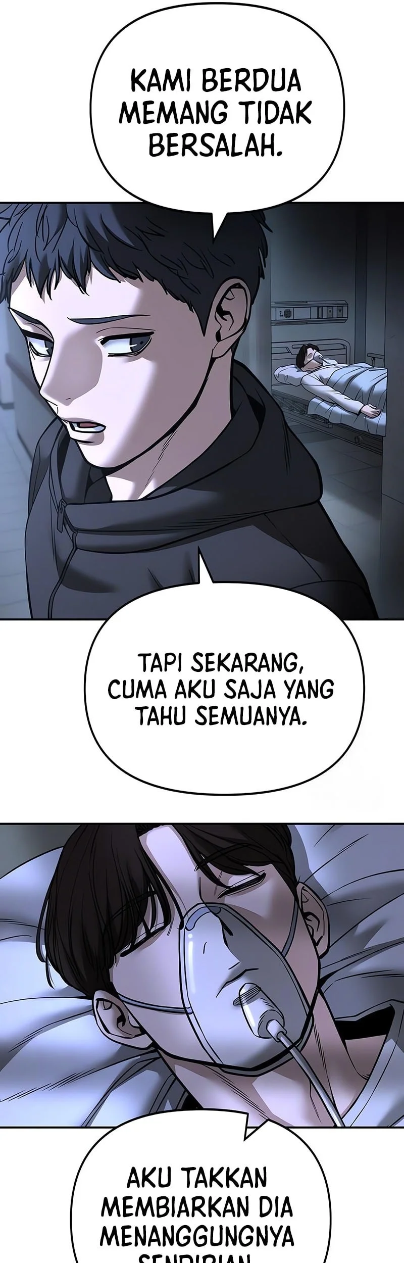 Chapter 162 - halaman 52