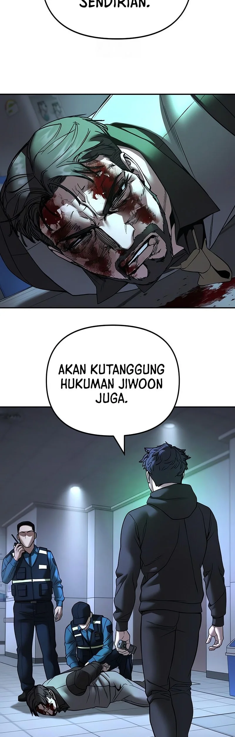 Chapter 162 - halaman 53