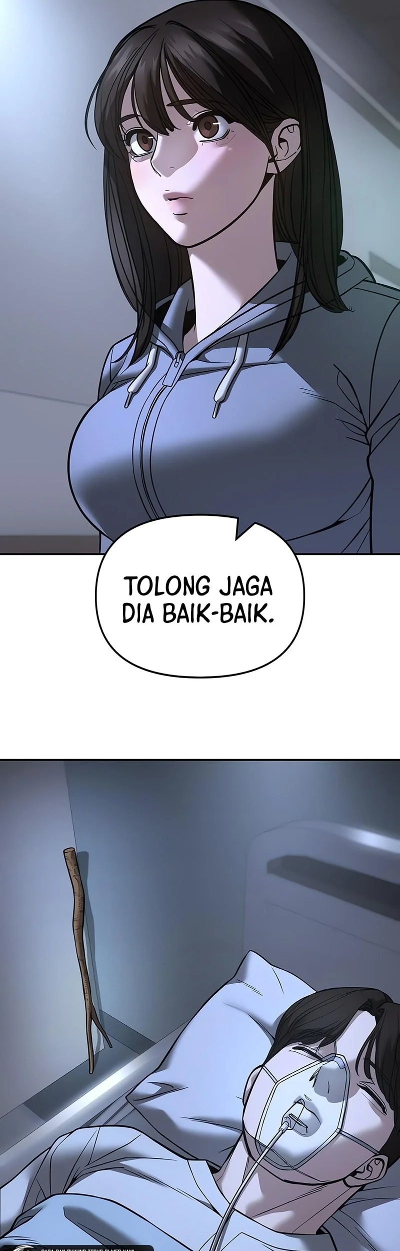 Chapter 162 - halaman 56