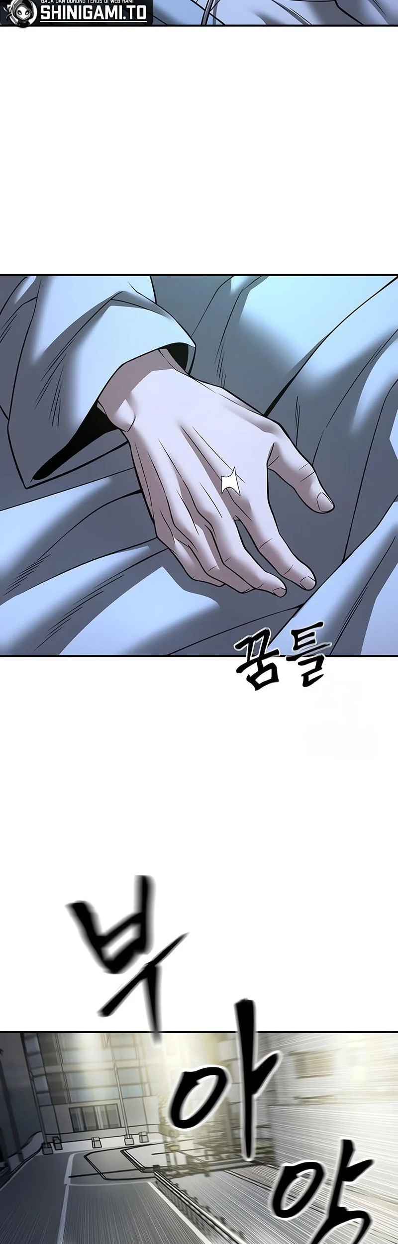 Chapter 162 - halaman 57