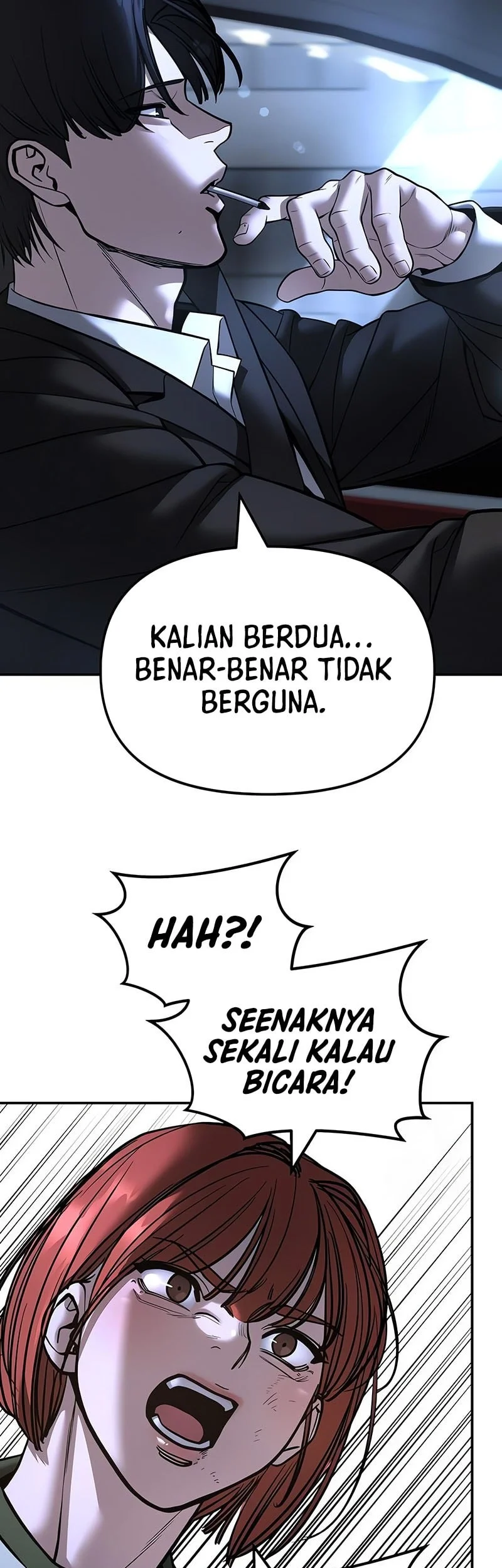 Chapter 162 - halaman 60