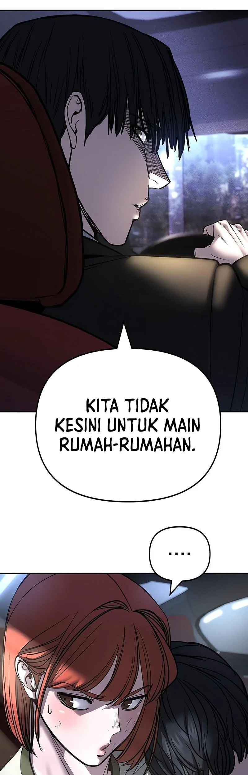 Chapter 162 - halaman 62