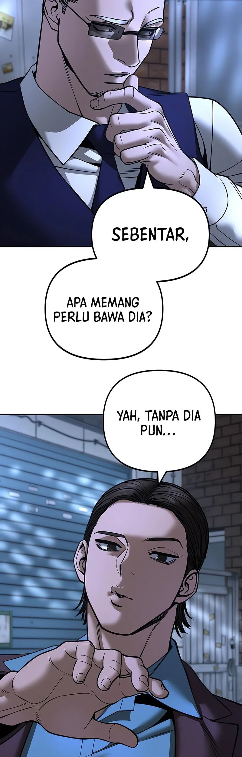Chapter 162 - halaman 66