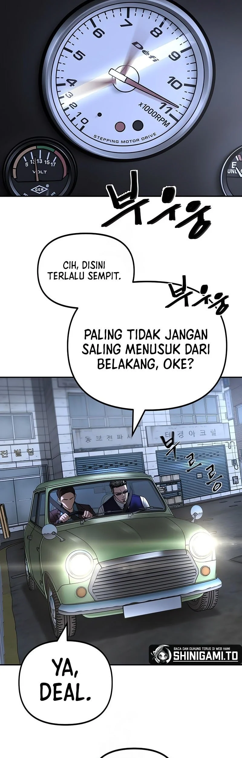 Chapter 162 - halaman 68