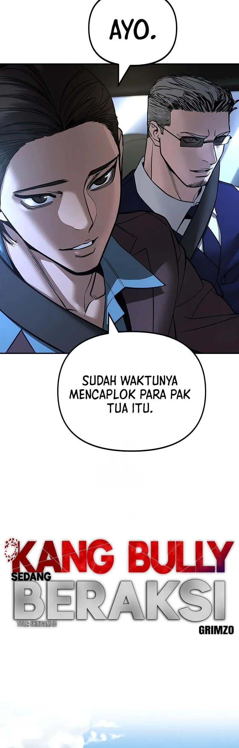 Chapter 162 - halaman 69