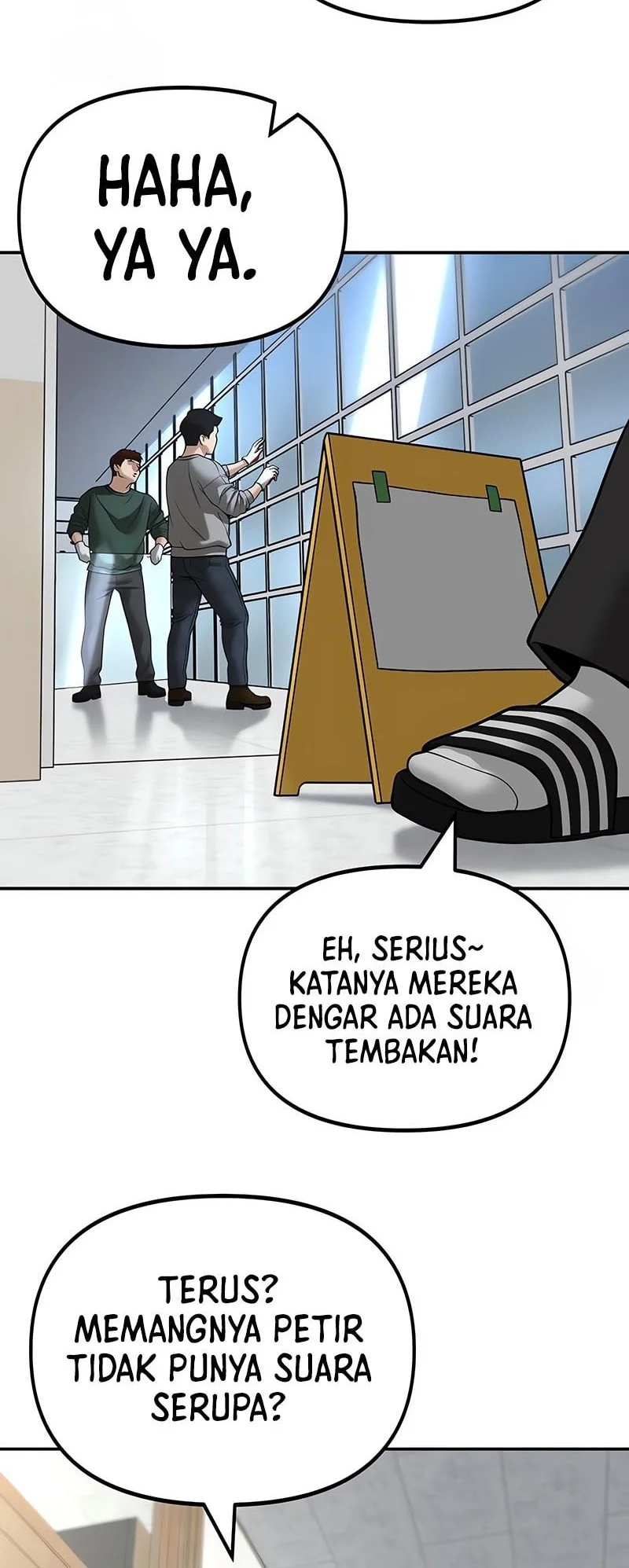 Chapter 162 - halaman 71