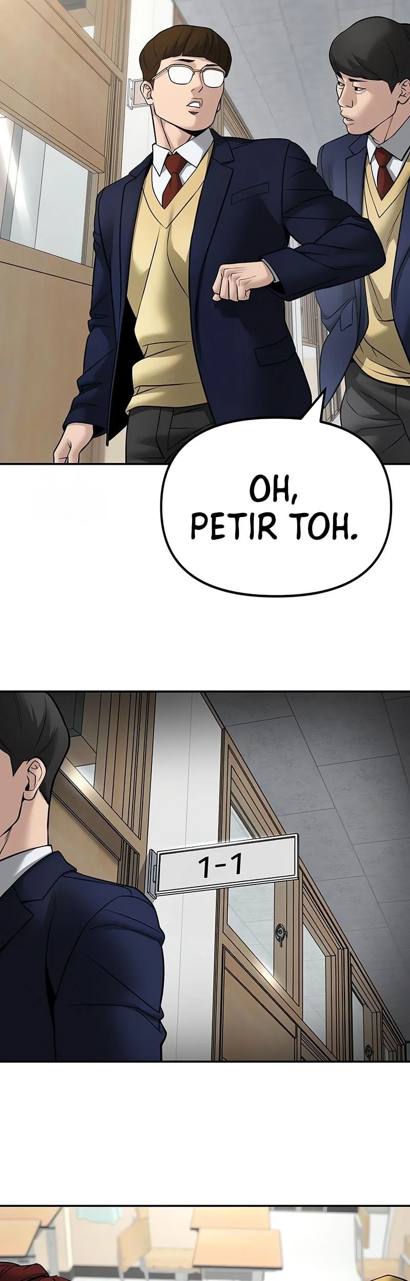 Chapter 162 - halaman 72