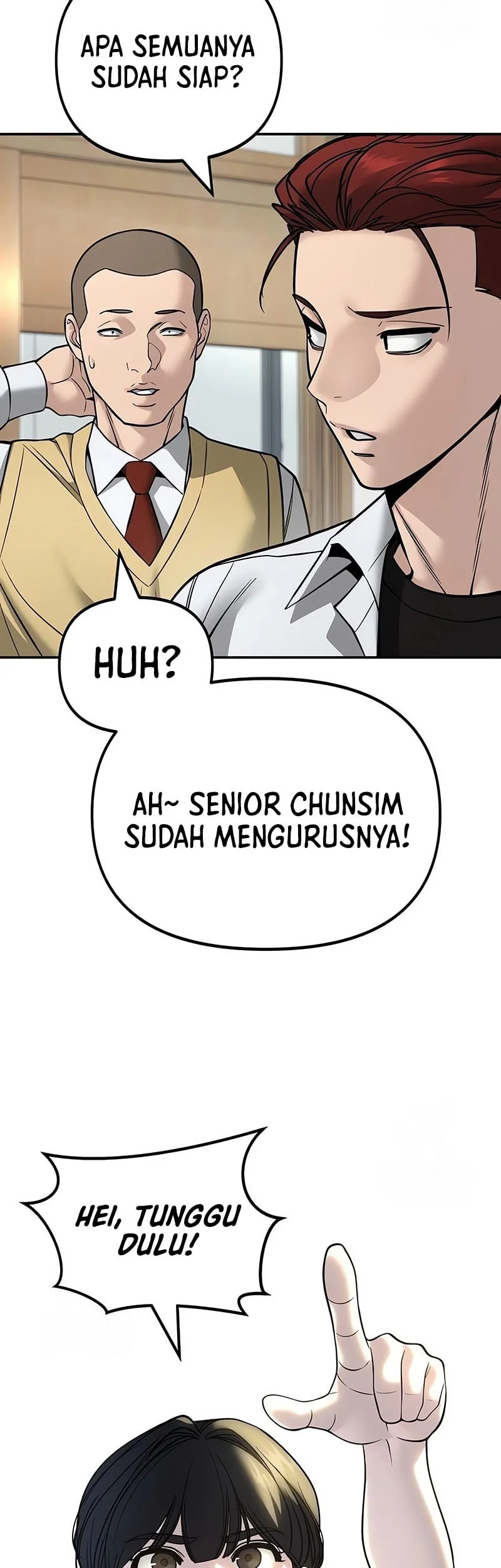 Chapter 162 - halaman 74