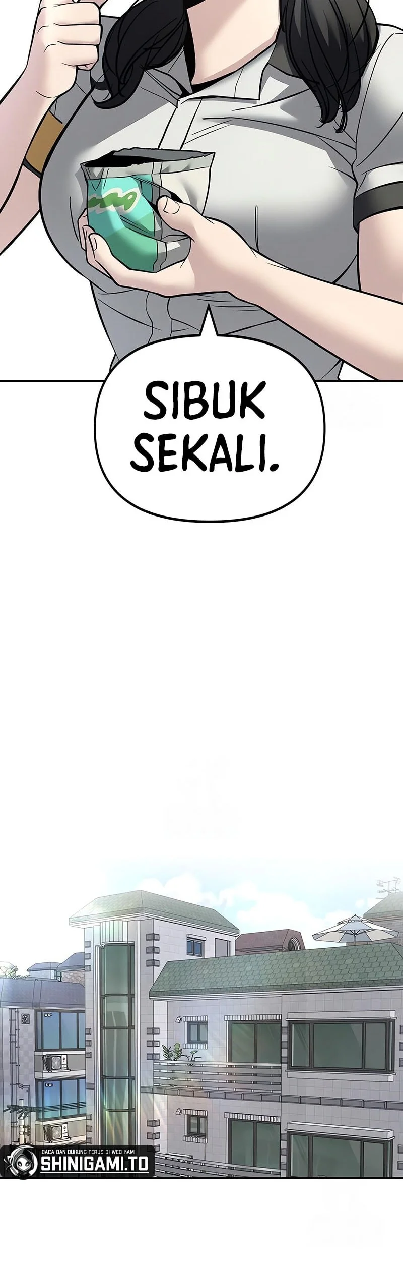 Chapter 162 - halaman 79