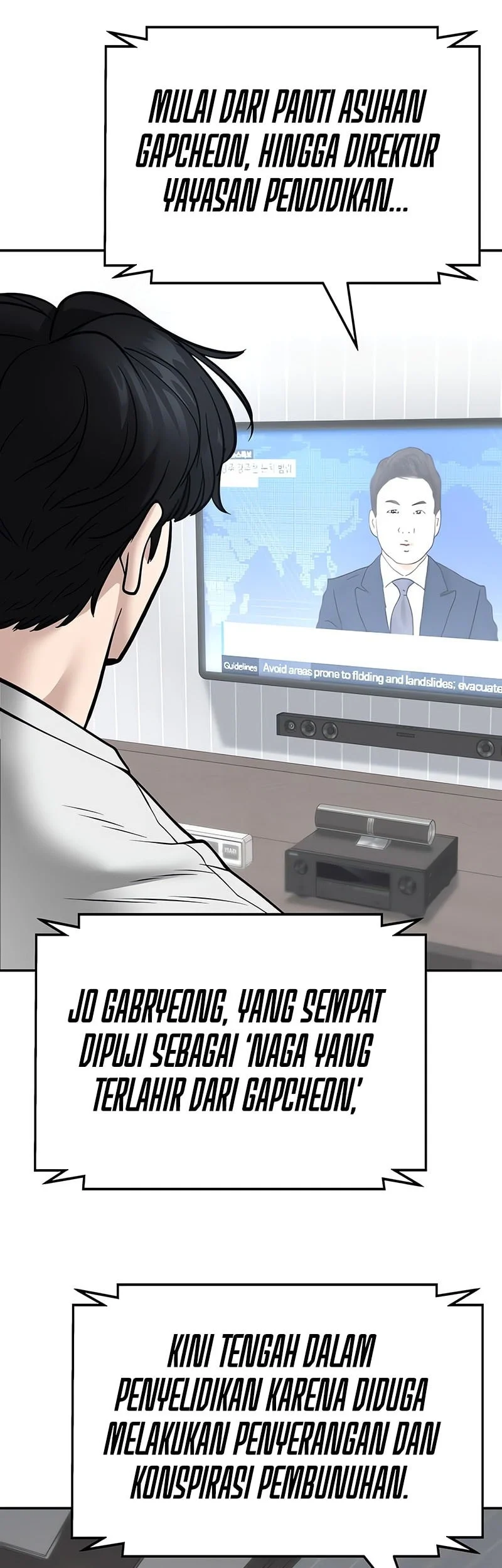 Chapter 162 - halaman 80