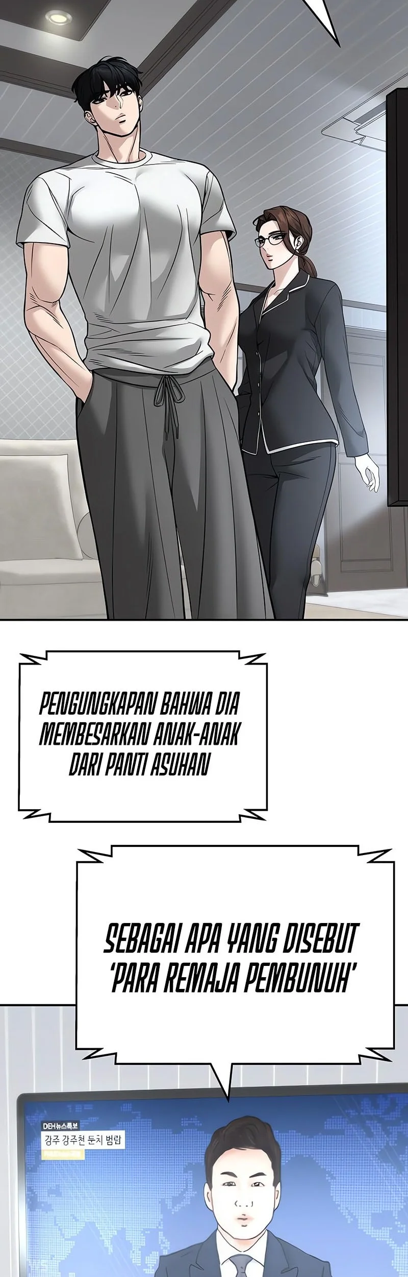 Chapter 162 - halaman 81