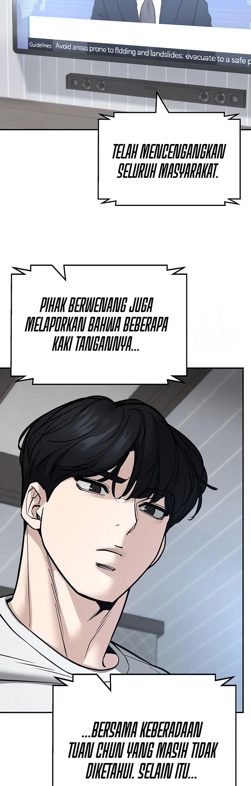 Chapter 162 - halaman 82