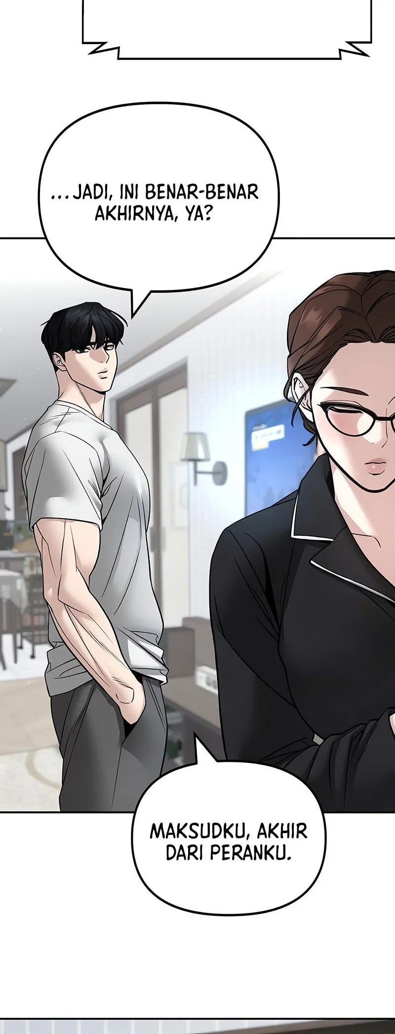 Chapter 162 - halaman 83