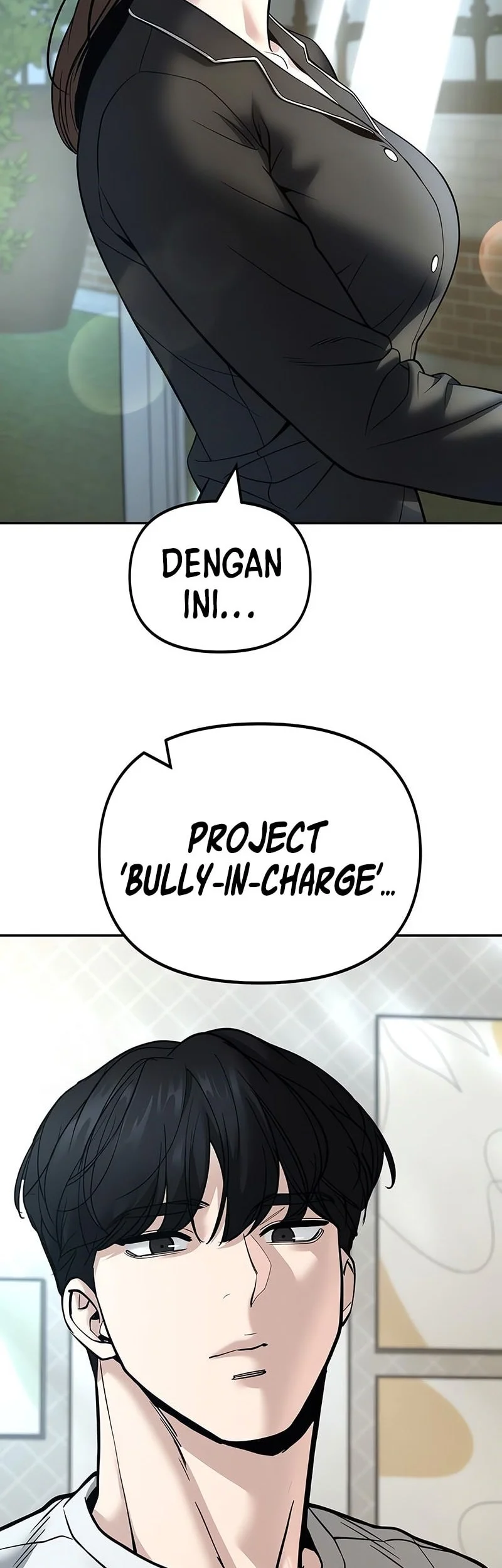 Chapter 162 - halaman 85
