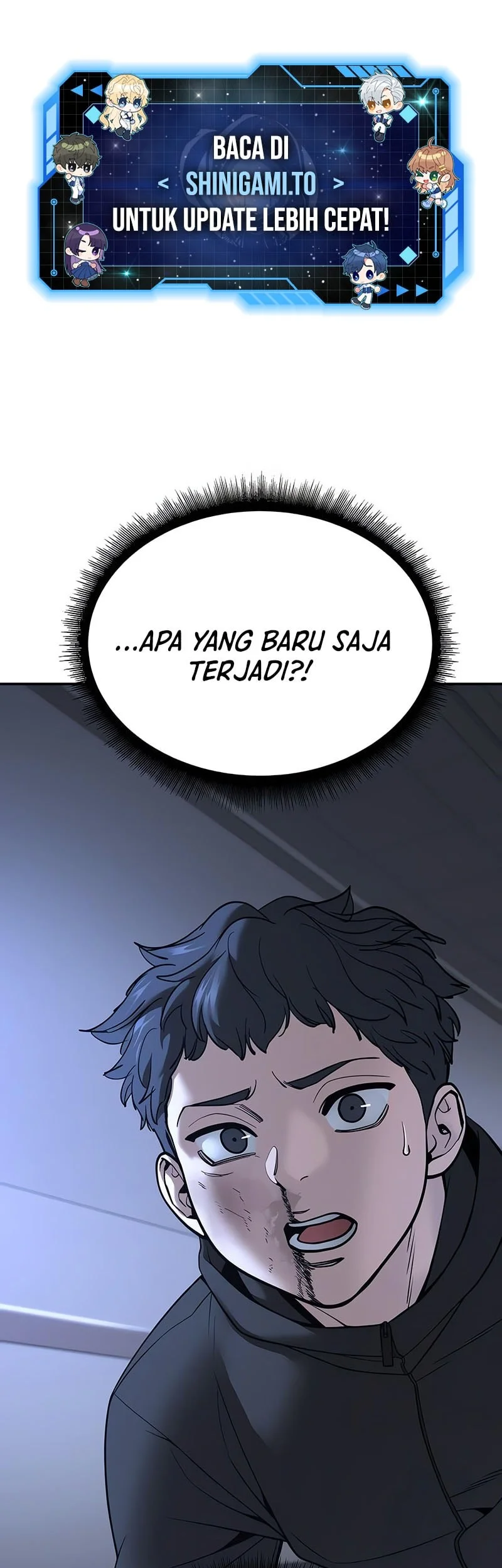 Chapter 162 - halaman 3