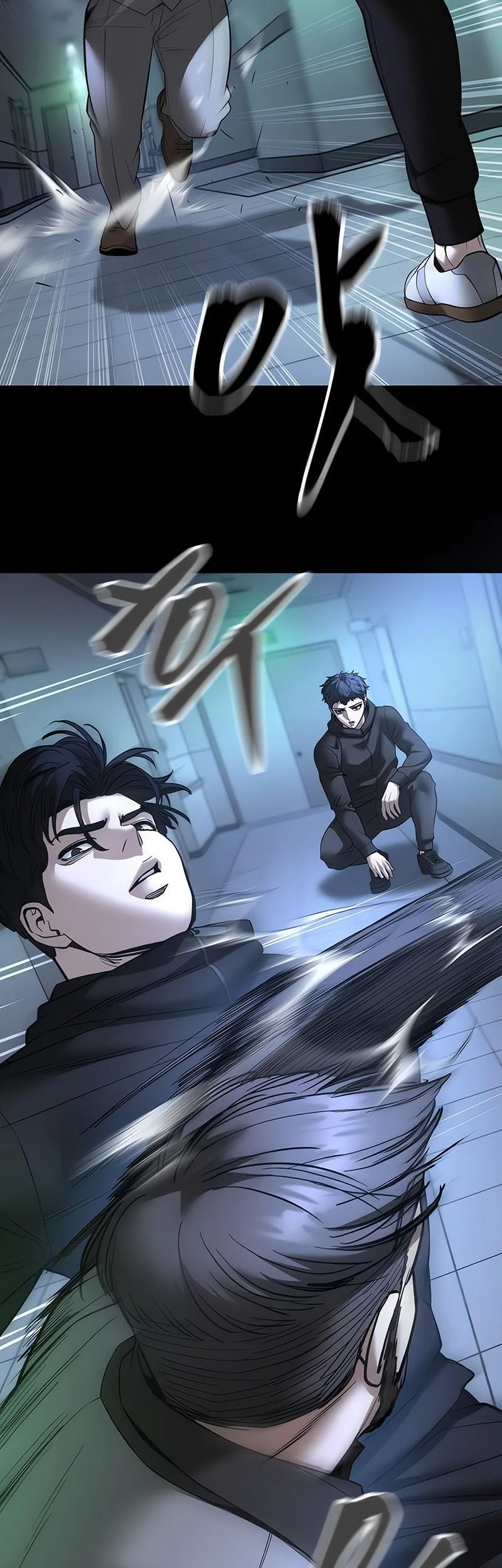 Chapter 162 - halaman 6