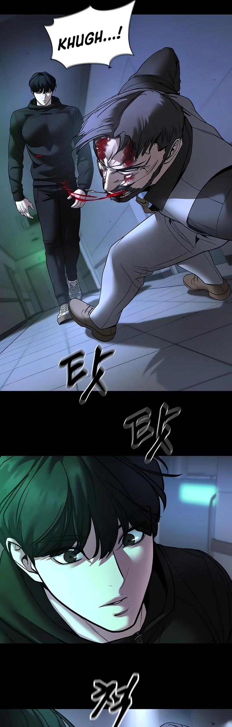Chapter 162 - halaman 12