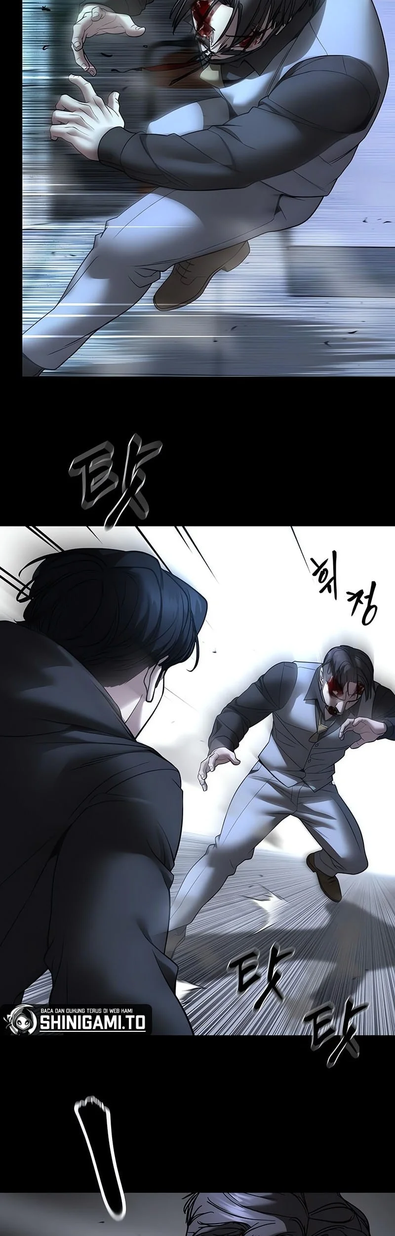 Chapter 162 - halaman 18