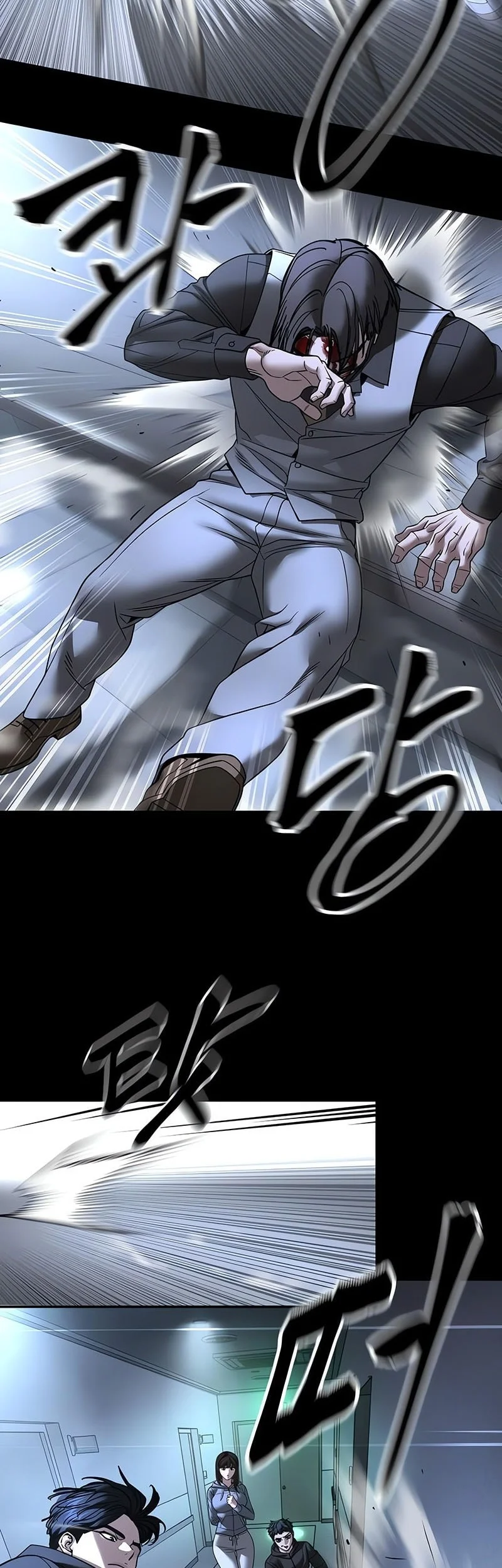 Chapter 162 - halaman 21