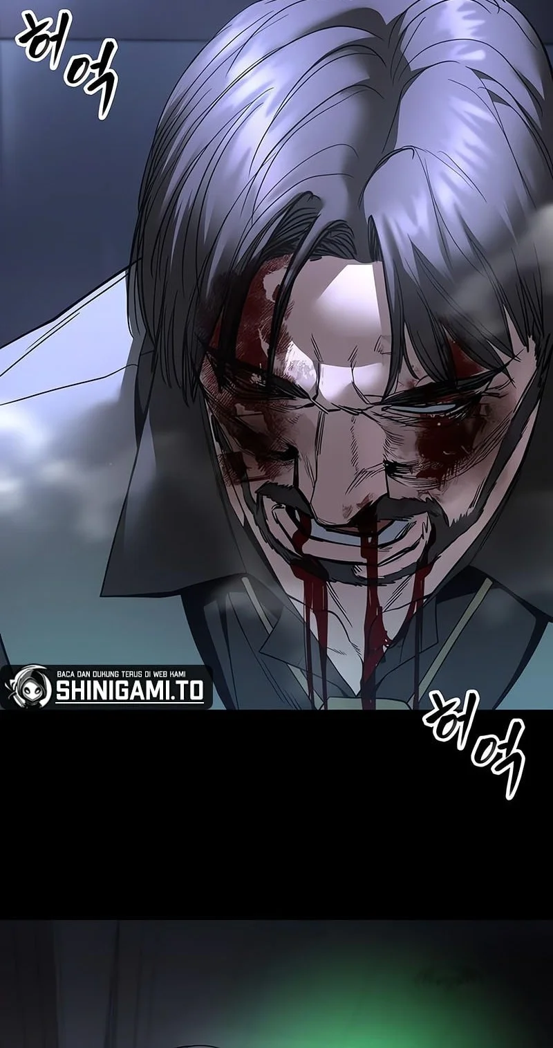 Chapter 162 - halaman 23
