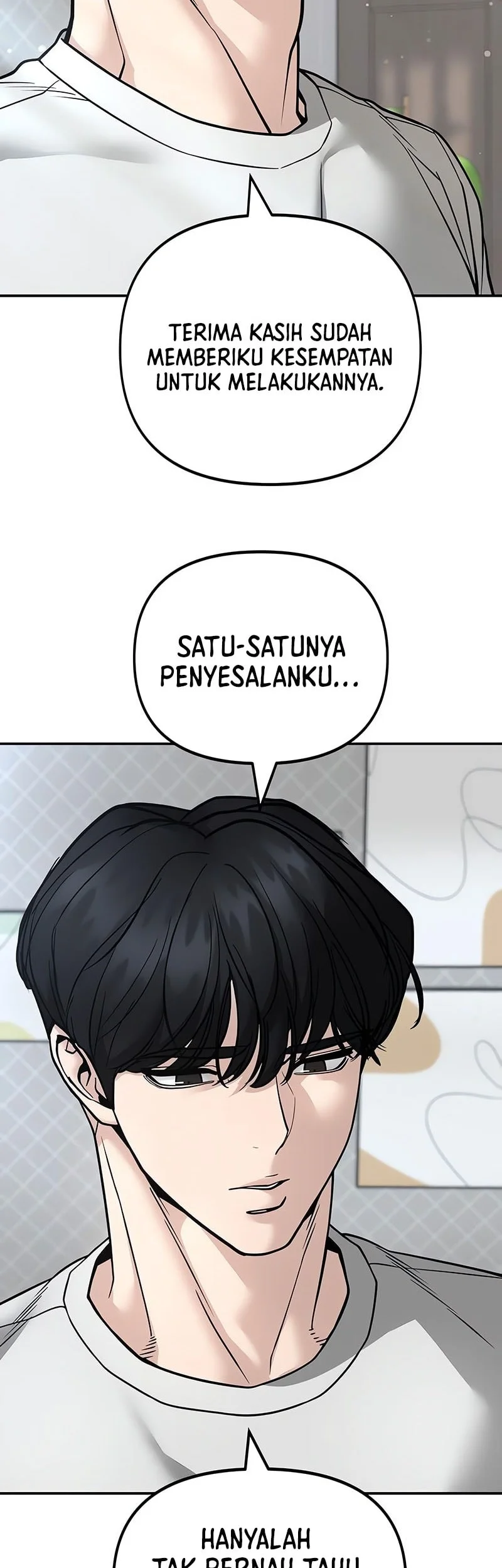 Chapter 163 - halaman 36