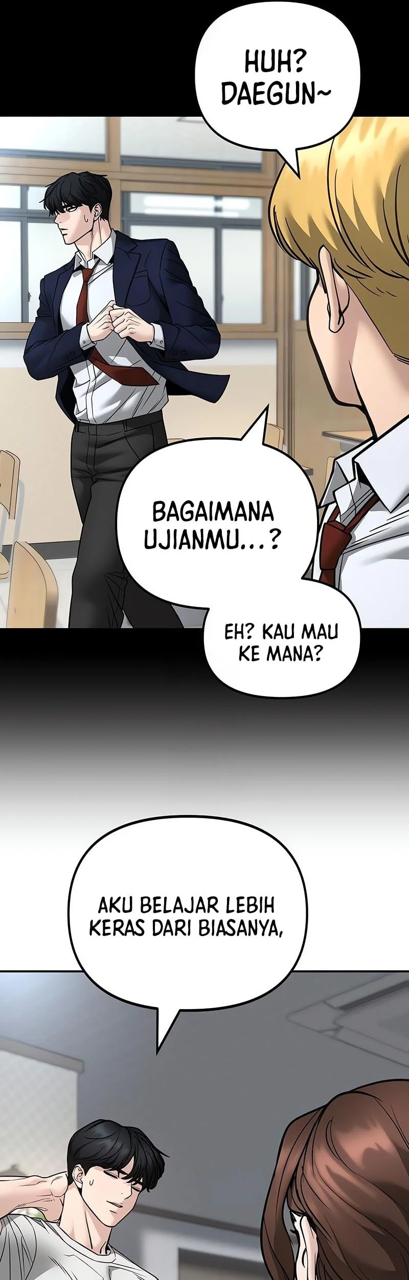 Chapter 163 - halaman 39