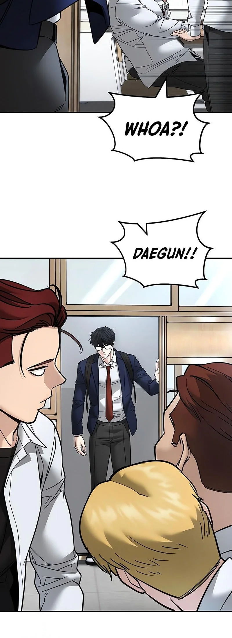 Chapter 163 - halaman 50
