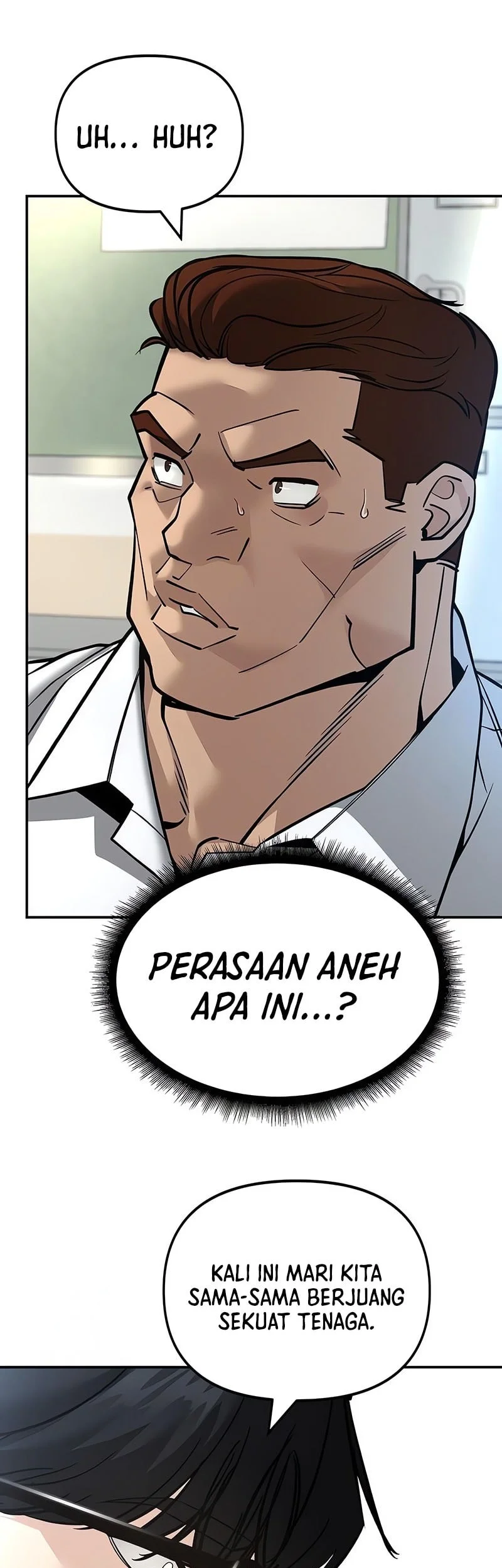Chapter 163 - halaman 55