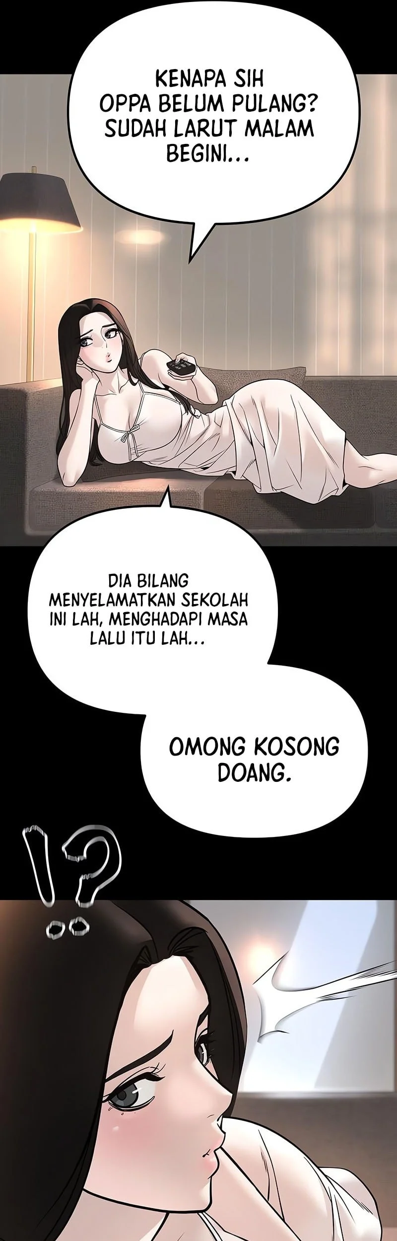 Chapter 163 - halaman 63