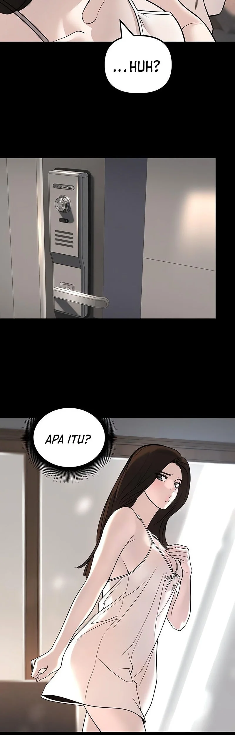 Chapter 163 - halaman 64