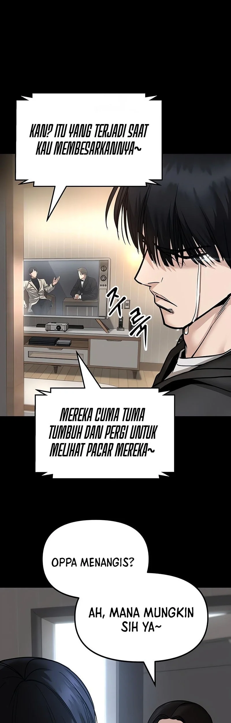 Chapter 163 - halaman 69