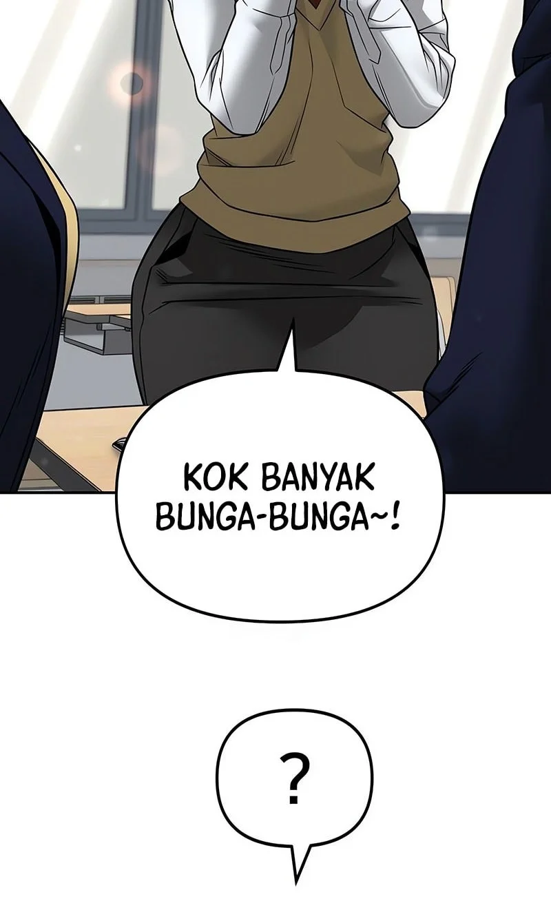 Chapter 163 - halaman 78
