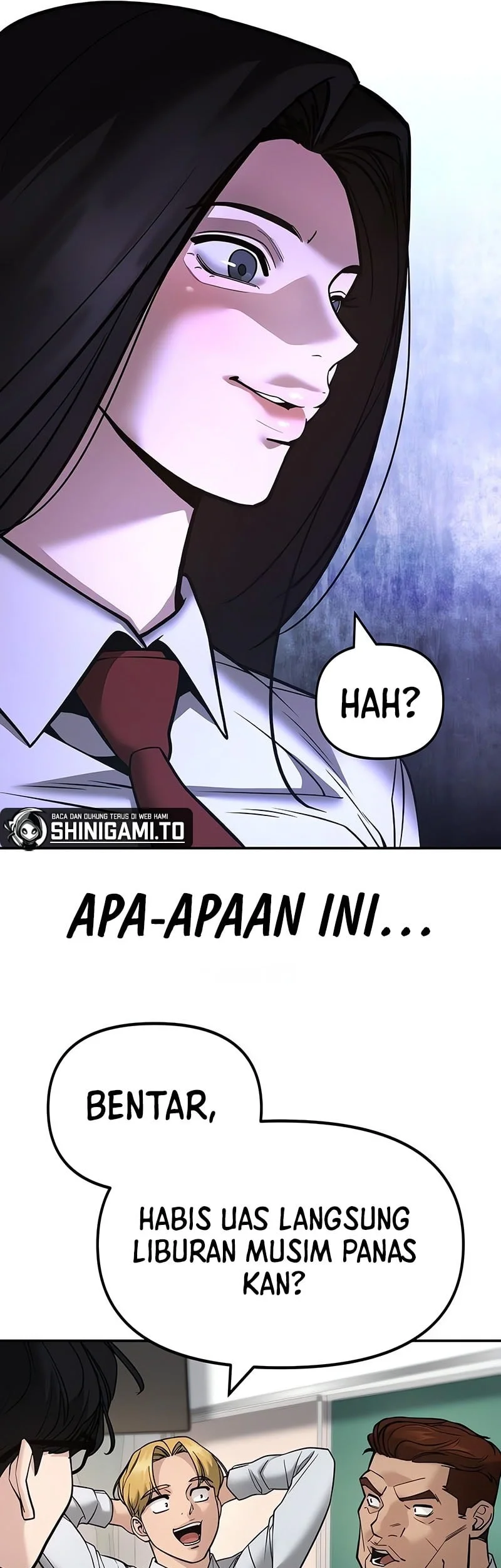 Chapter 163 - halaman 79