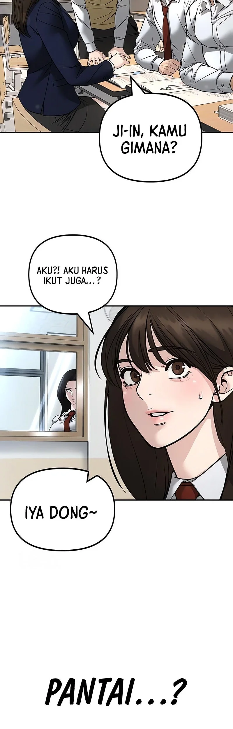 Chapter 163 - halaman 82