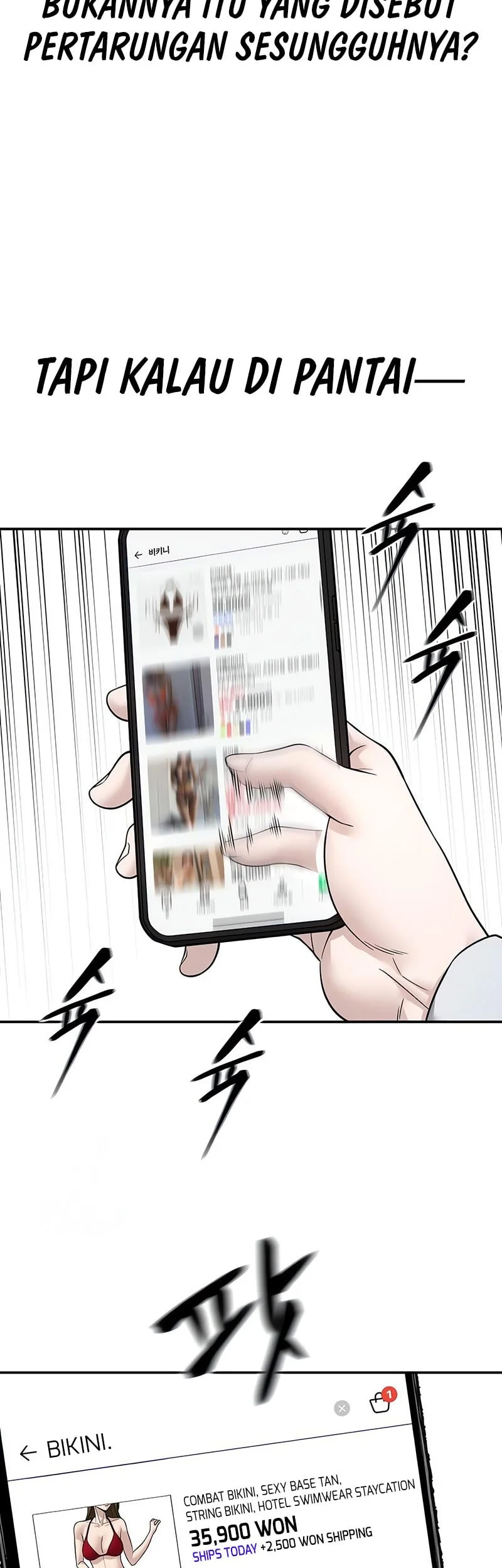 Chapter 163 - halaman 85